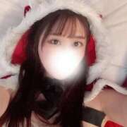 ヒメ日記 2026/01/01 23:50 投稿 ねる E+アイドルスクール