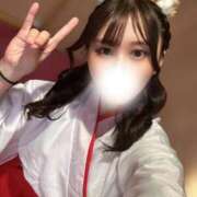 ねる みこーん🦊 E+アイドルスクール