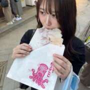 ねる 早退です(;_;) E+アイドルスクール