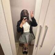 ねる かなりなミニマムちゃん🐭💗 E+アイドルスクール