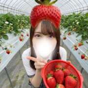 ねる つぎの出勤について＞ ̫＜🎀 E+アイドルスクール