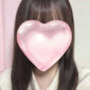 ヒメ日記 2025/11/06 20:14 投稿 ひなこ エマニエル秋葉原