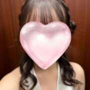 ヒメ日記 2025/11/10 00:47 投稿 ひなこ エマニエル秋葉原