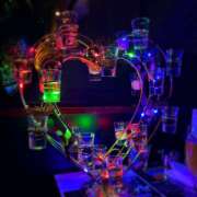 ヒメ日記 2025/11/11 19:42 投稿 ひなこ エマニエル秋葉原