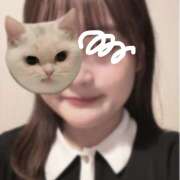 ヒメ日記 2025/12/01 20:20 投稿 ひなこ エマニエル秋葉原