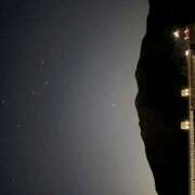 ひなこ ひなこです‎🤍🫧 エマニエル秋葉原