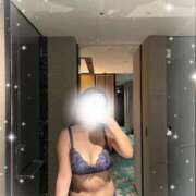 ヒメ日記 2025/11/07 12:09 投稿 かほ BUNNY（バニー）十三店