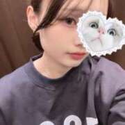 ヒメ日記 2025/11/07 12:15 投稿 かほ BUNNY（バニー）十三店