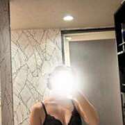 かほ 明日出勤します♡ BUNNY（バニー）十三店