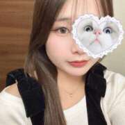 かほ 出勤予定💞 BUNNY（バニー）十三店