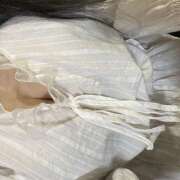 ヒメ日記 2025/11/09 11:09 投稿 もえ ギン妻パラダイス 和歌山店