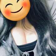 ヒメ日記 2025/11/09 18:06 投稿 もえ ギン妻パラダイス 和歌山店