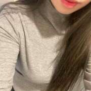 ヒメ日記 2025/11/11 09:21 投稿 もえ ギン妻パラダイス 和歌山店