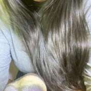 ヒメ日記 2025/11/11 12:03 投稿 もえ ギン妻パラダイス 和歌山店