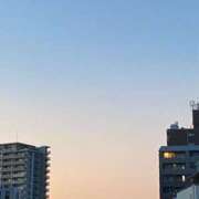 ヒメ日記 2025/11/11 17:13 投稿 もえ ギン妻パラダイス 和歌山店