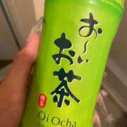 ヒメ日記 2025/11/12 23:52 投稿 もえ ギン妻パラダイス 和歌山店