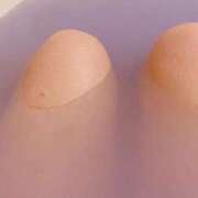 ヒメ日記 2025/11/16 09:43 投稿 もえ ギン妻パラダイス 和歌山店