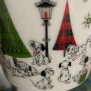 ヒメ日記 2025/11/20 00:15 投稿 もえ ギン妻パラダイス 和歌山店