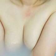 ヒメ日記 2025/11/20 16:27 投稿 もえ ギン妻パラダイス 和歌山店