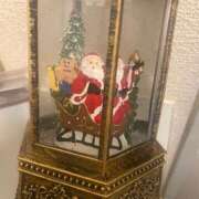 ヒメ日記 2025/11/25 18:04 投稿 もえ ギン妻パラダイス 和歌山店