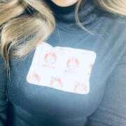 ヒメ日記 2025/11/26 20:52 投稿 もえ ギン妻パラダイス 和歌山店