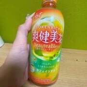 もえ 退勤🐈‍⬛ ギン妻パラダイス 和歌山店