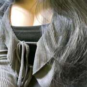 もえ お礼🐈‍⬛💤 ギン妻パラダイス 和歌山店