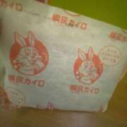 ヒメ日記 2025/12/06 20:42 投稿 もえ ギン妻パラダイス 和歌山店