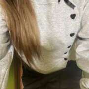 ヒメ日記 2025/12/07 12:19 投稿 もえ ギン妻パラダイス 和歌山店