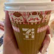 ヒメ日記 2025/12/07 22:48 投稿 もえ ギン妻パラダイス 和歌山店