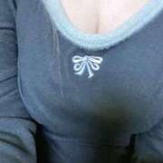 ヒメ日記 2025/12/09 18:49 投稿 もえ ギン妻パラダイス 和歌山店