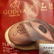 ヒメ日記 2025/12/13 00:40 投稿 もえ ギン妻パラダイス 和歌山店