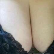 ヒメ日記 2025/12/13 16:52 投稿 もえ ギン妻パラダイス 和歌山店