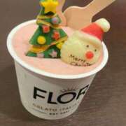 ヒメ日記 2025/12/15 22:23 投稿 もえ ギン妻パラダイス 和歌山店