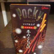 ヒメ日記 2025/12/28 12:17 投稿 もえ ギン妻パラダイス 和歌山店