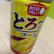 ヒメ日記 2026/01/04 12:13 投稿 もえ ギン妻パラダイス 和歌山店