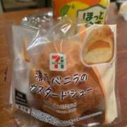 ヒメ日記 2026/01/04 17:28 投稿 もえ ギン妻パラダイス 和歌山店