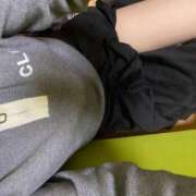 ヒメ日記 2026/01/12 12:23 投稿 もえ ギン妻パラダイス 和歌山店