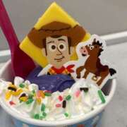 もえ 🍨🐈‍⬛ ギン妻パラダイス 和歌山店