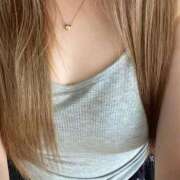 もえ 出勤🐈‍⬛ ギン妻パラダイス 和歌山店