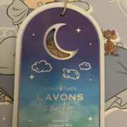 もえ 明日出勤🐈‍⬛ ギン妻パラダイス 和歌山店