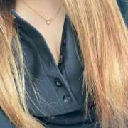 ヒメ日記 2026/02/01 09:04 投稿 もえ ギン妻パラダイス 和歌山店