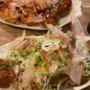 ヒメ日記 2026/02/03 14:18 投稿 もえ ギン妻パラダイス 和歌山店