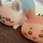 ヒメ日記 2026/02/06 18:41 投稿 もえ ギン妻パラダイス 和歌山店