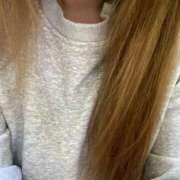 ヒメ日記 2026/02/07 09:33 投稿 もえ ギン妻パラダイス 和歌山店