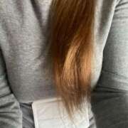 ヒメ日記 2026/02/08 07:48 投稿 もえ ギン妻パラダイス 和歌山店