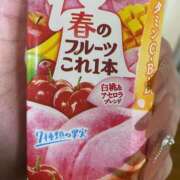 ヒメ日記 2026/02/12 17:58 投稿 もえ ギン妻パラダイス 和歌山店