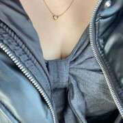 ヒメ日記 2026/02/13 12:58 投稿 もえ ギン妻パラダイス 和歌山店