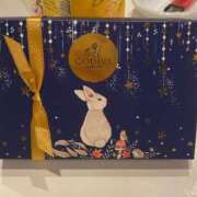 ヒメ日記 2026/02/13 19:22 投稿 もえ ギン妻パラダイス 和歌山店