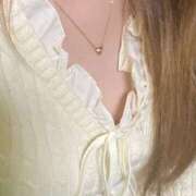 ヒメ日記 2026/02/21 12:46 投稿 もえ ギン妻パラダイス 和歌山店